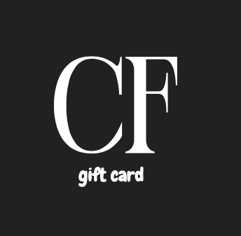 Comfyfit Boutique gift card